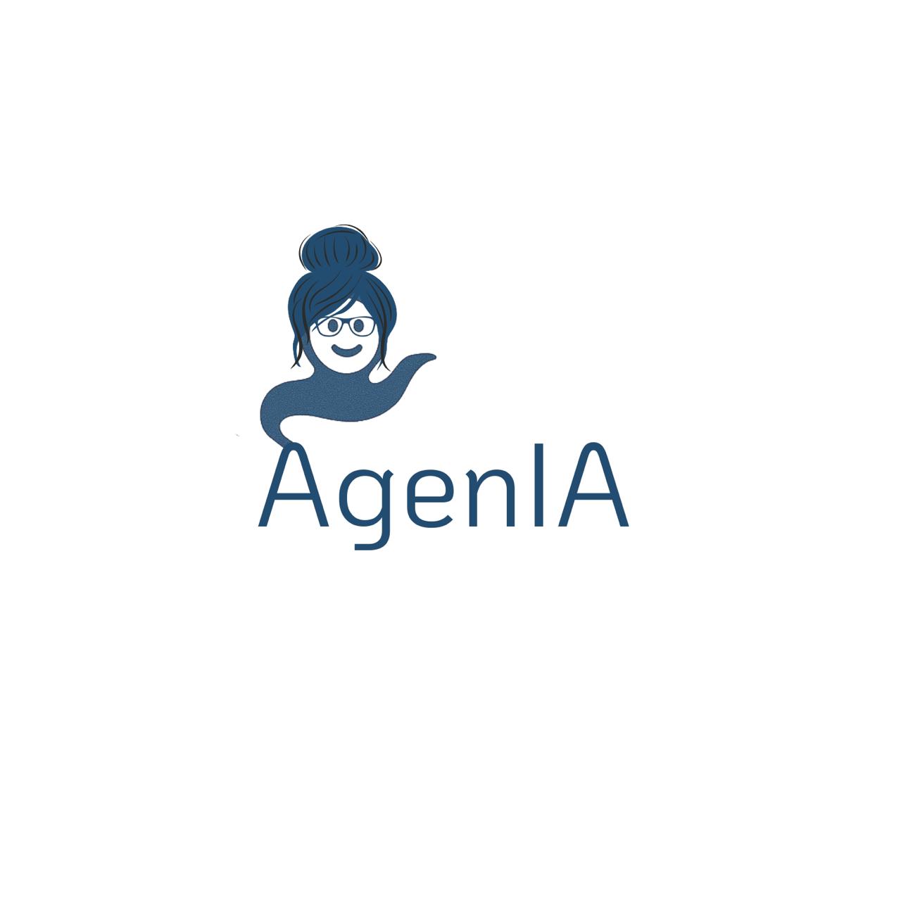 AgenIA